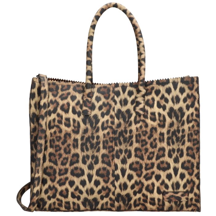 Zebra Lisa XL Shopper