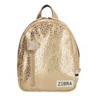 Zebra Trends Girls Rugzak