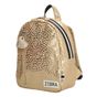 Zebra Trends Girls Rugzak