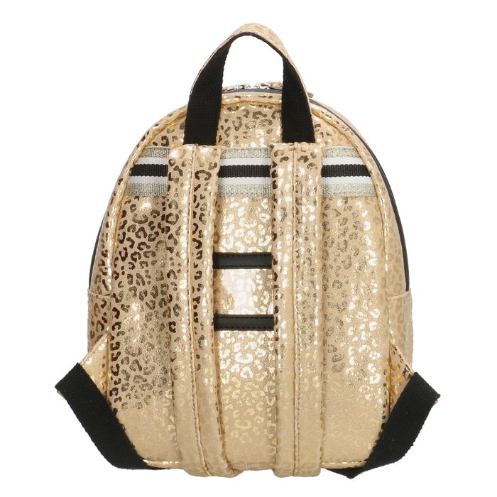 Zebra Trends Girls Rugzak
