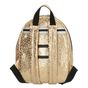 Zebra Trends Girls Rugzak