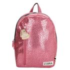 Zebra Trends Girls Rugzak