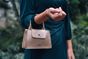 Charm London Bellevillle Clutches