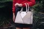 Charm London Bellevillle Handtasche