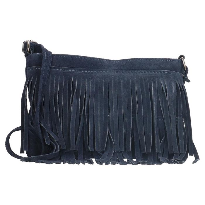 Charm London Elisa Shoulder bag