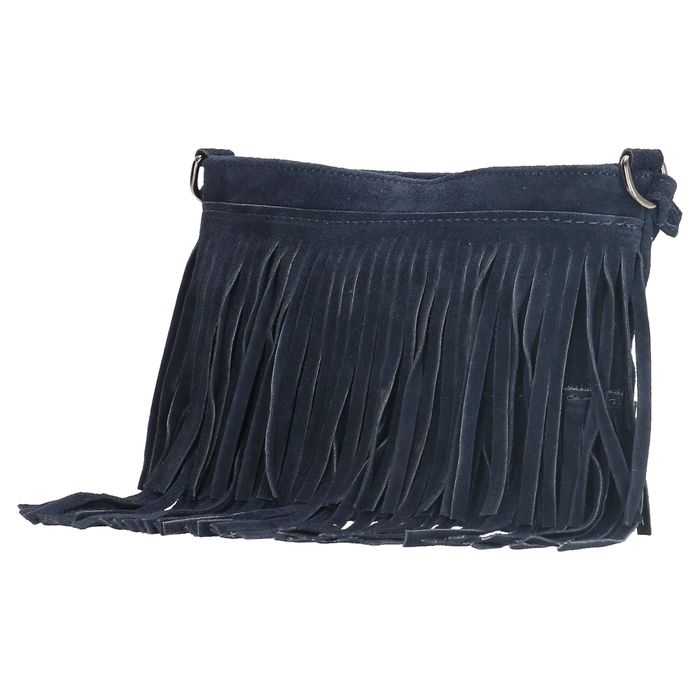 Charm London Elisa Shoulder bag