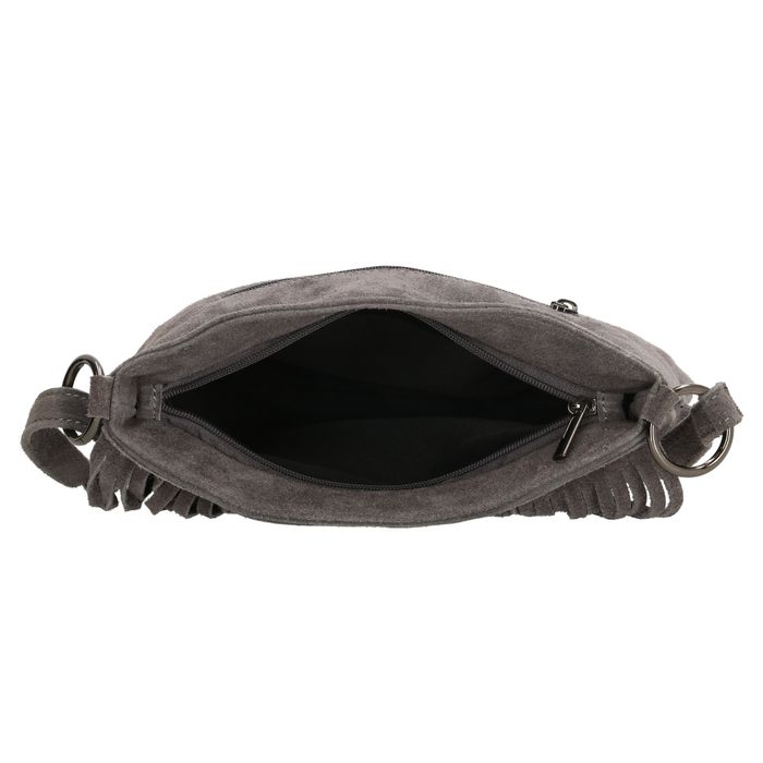 Charm London Elisa Schultertasche