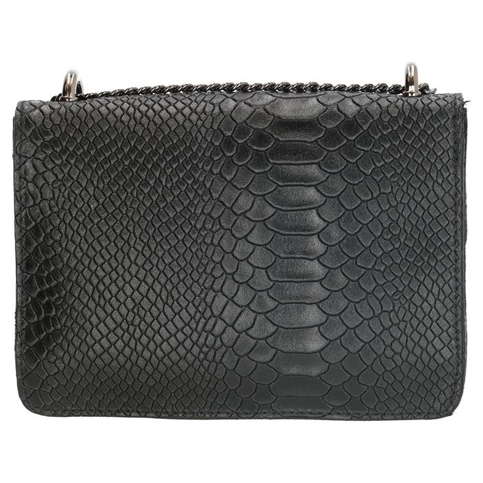 Charm London Elisa Schultertasche