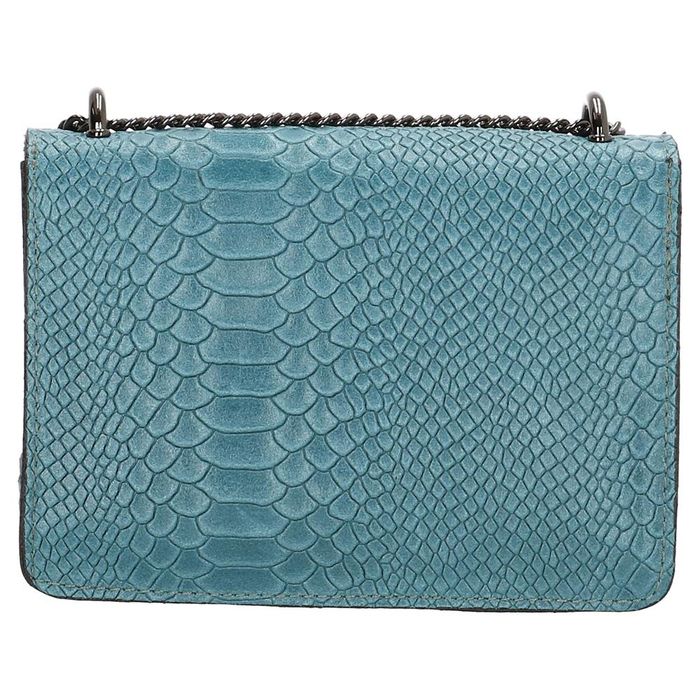 Charm London Elisa Schultertasche