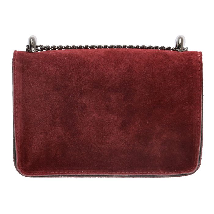 Charm London Elisa Schoudertas