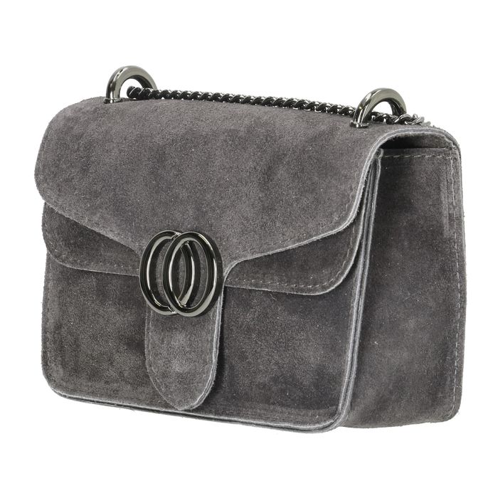 Charm London Elisa Shoulder bag