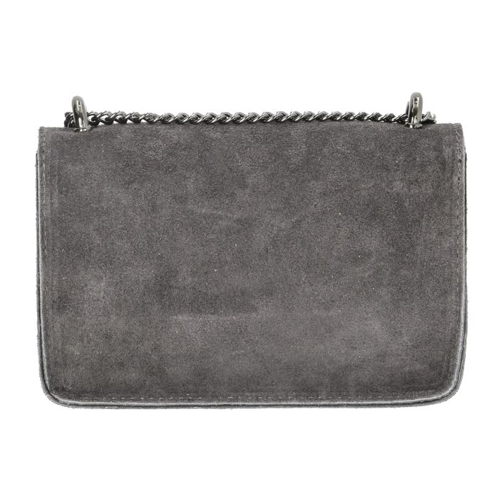 Charm London Elisa Shoulder bag
