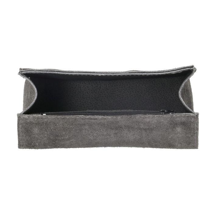 Charm London Elisa Shoulder bag