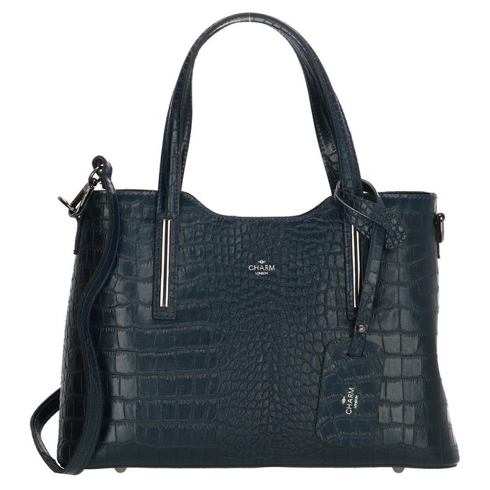 Charm London Elisa Shopper