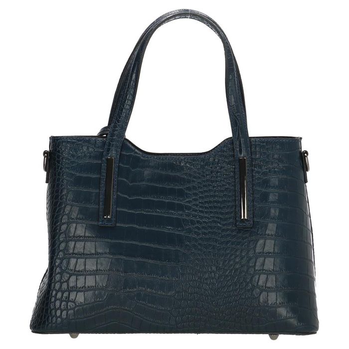 Charm London Elisa Shopper