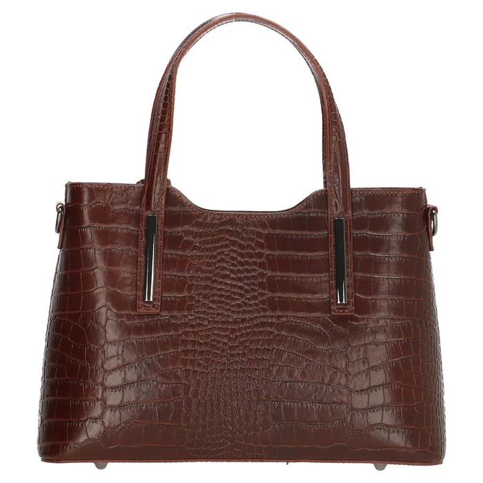 Charm London Elisa Shopper