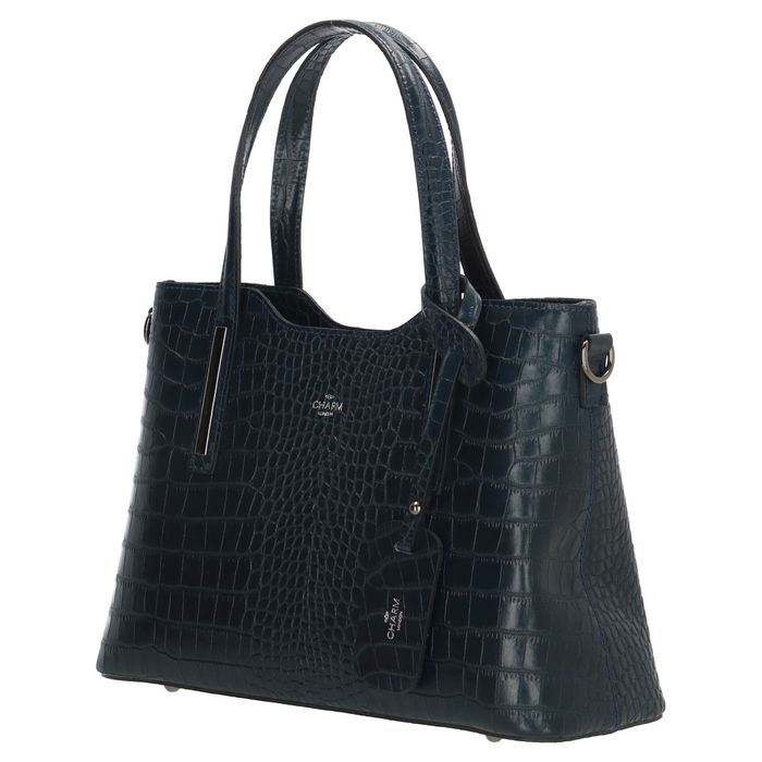 Charm London Elisa Shopper