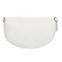 Charm London Anna Waist bag