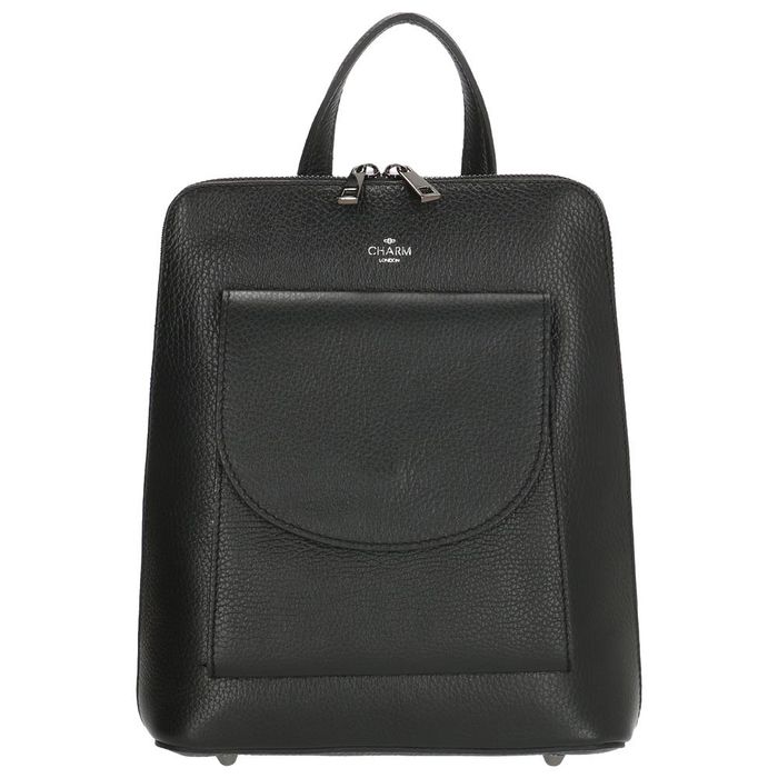 Charm London Elisa Backpack