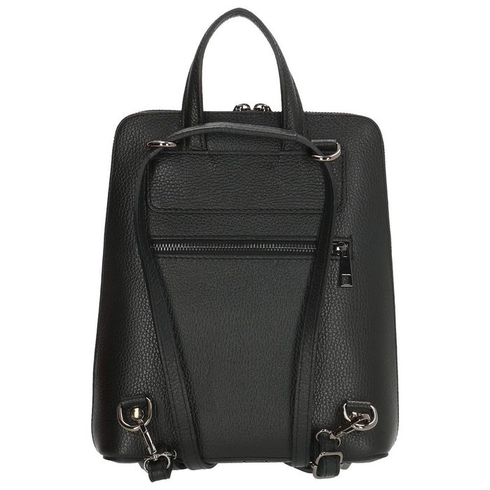 Charm London Elisa Backpack
