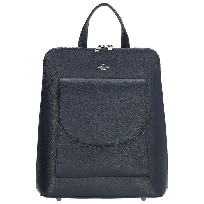Charm London Elisa Backpack