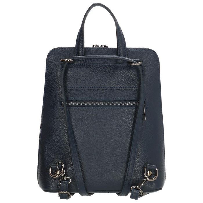 Charm London Elisa Backpack