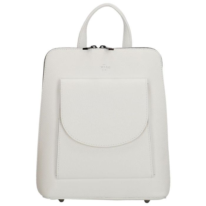 Charm London Elisa Backpack