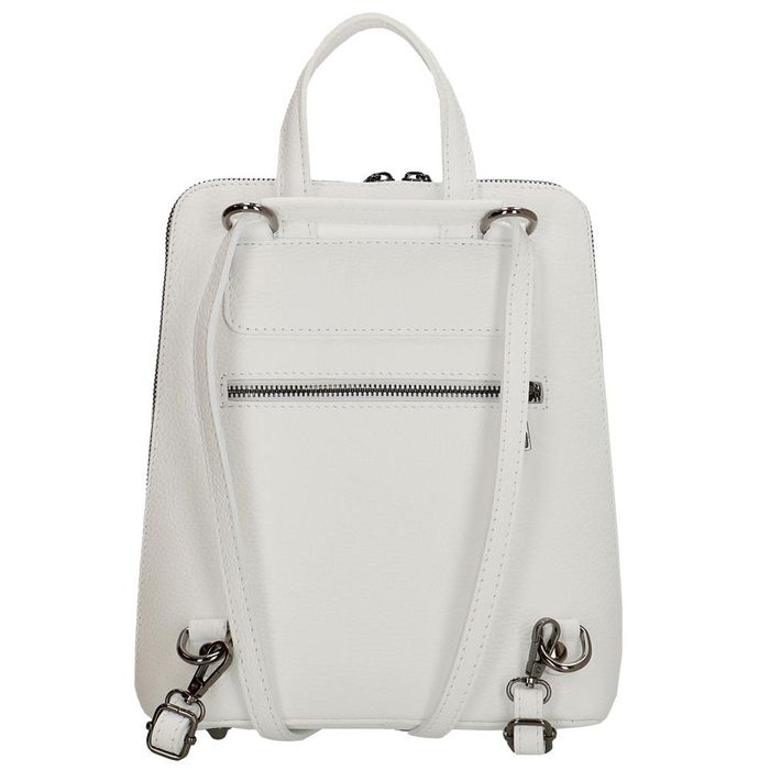 Charm London Elisa Backpack