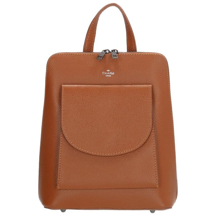 Charm London Elisa Backpack