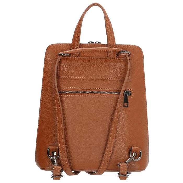 Charm London Elisa Backpack
