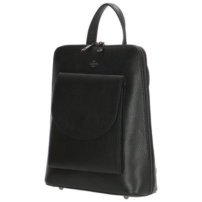 Charm London Elisa Backpack