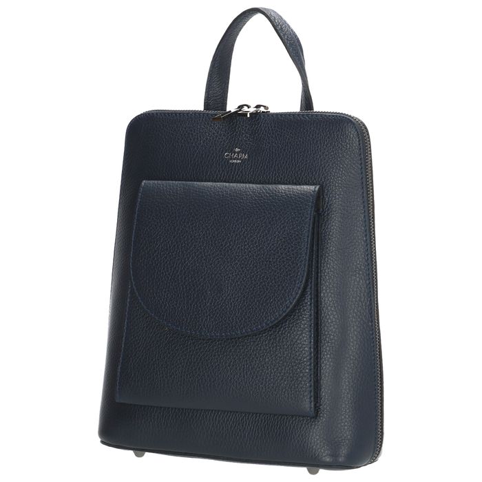 Charm London Elisa Backpack