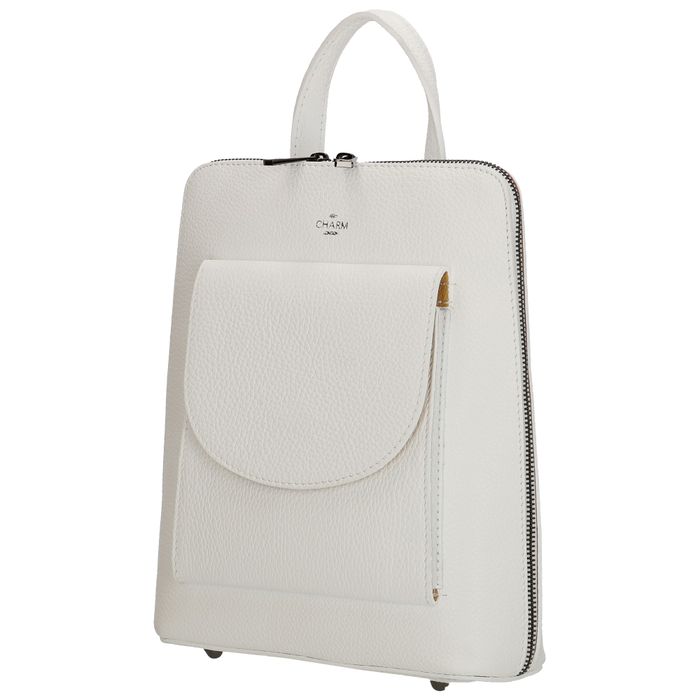 Charm London Elisa Backpack