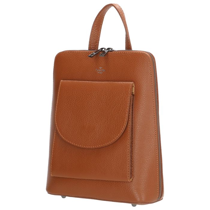 Charm London Elisa Backpack