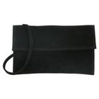 Charm London Elisa Clutches