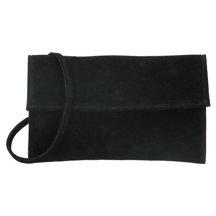 Charm London Elisa Clutches