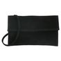 Charm London Elisa Clutches