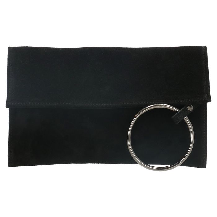 Charm London Elisa Clutches