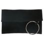 Charm London Elisa Clutches