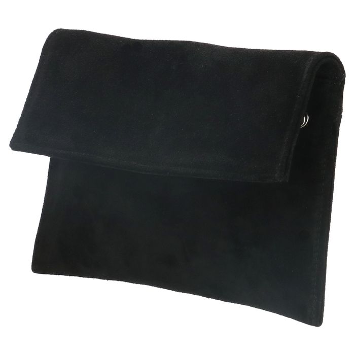 Charm London Elisa Clutches