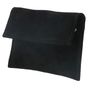Charm London Elisa Clutches