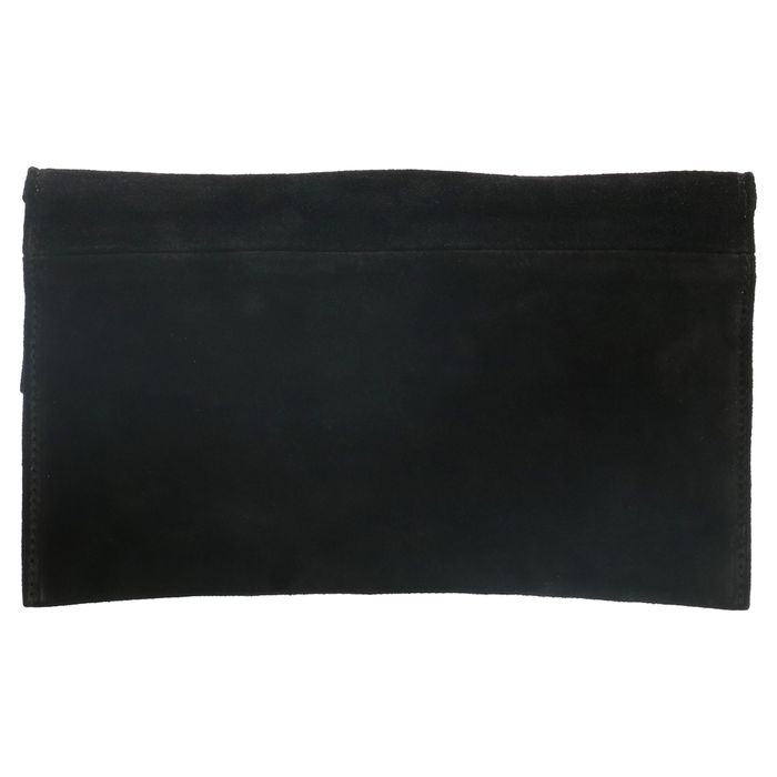 Charm London Elisa Clutches