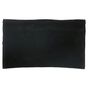 Charm London Elisa Clutches