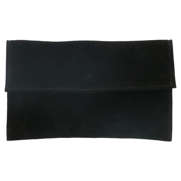 Charm London Elisa Clutches