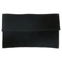 Charm London Elisa Clutches