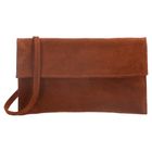 Charm London Elisa Clutches