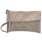 Charm London Elisa Clutches