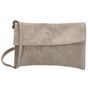 Charm London Elisa Clutches