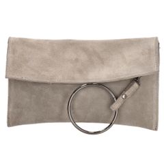 Charm London Elisa Clutch/avondtasje