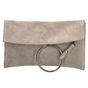 Charm London Elisa Clutches